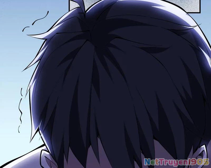 Ta Ký Kết Khế Ước Với Chính Mình Chapter 52 - 55