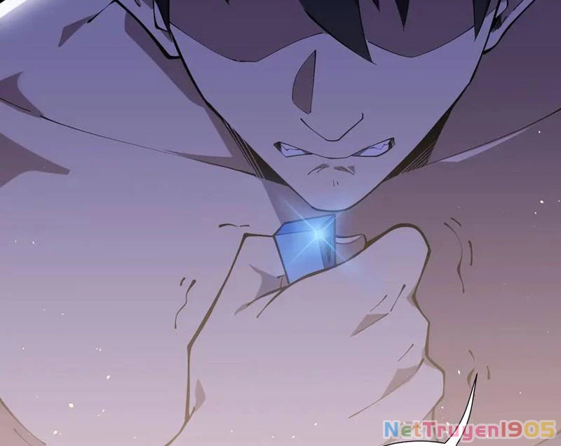 Ta Ký Kết Khế Ước Với Chính Mình Chapter 52 - 56