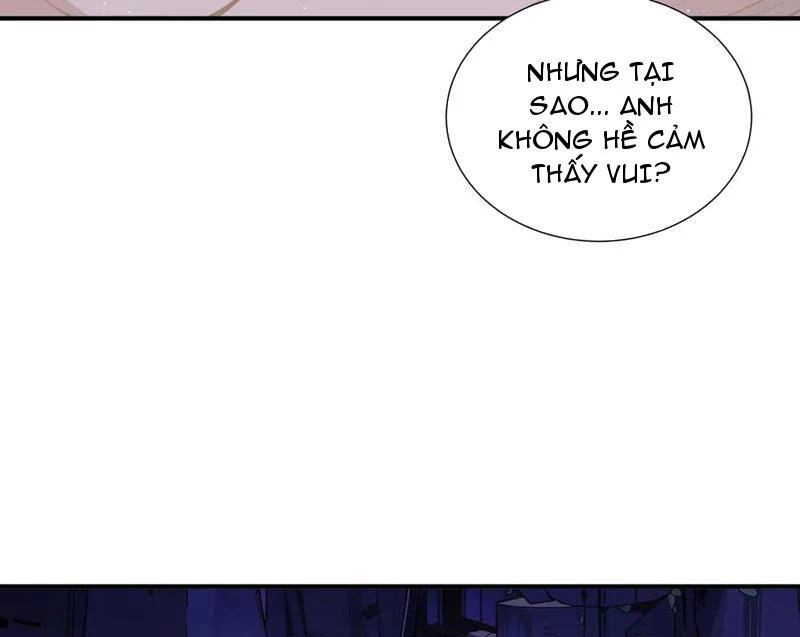 Ta Ký Kết Khế Ước Với Chính Mình Chapter 52 - 57