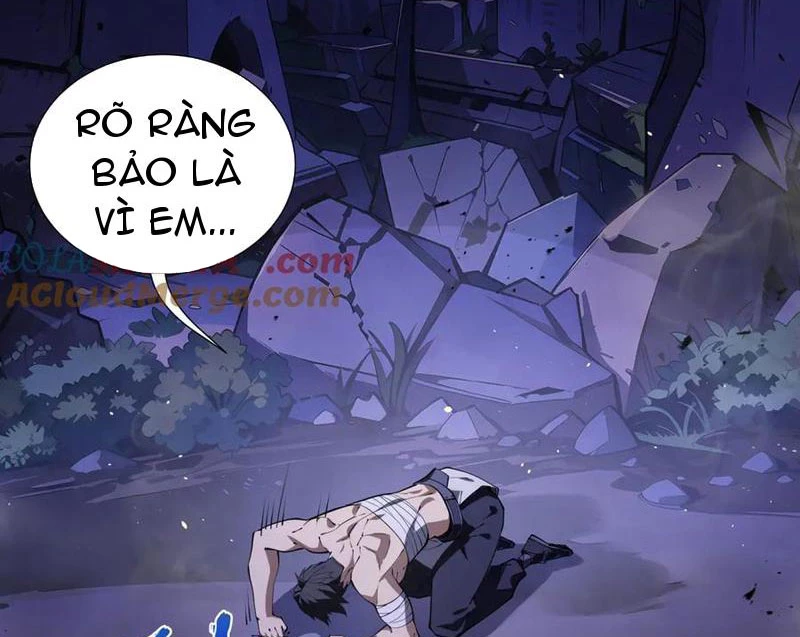 Ta Ký Kết Khế Ước Với Chính Mình Chapter 52 - 58
