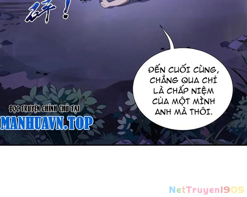 Ta Ký Kết Khế Ước Với Chính Mình Chapter 52 - 59