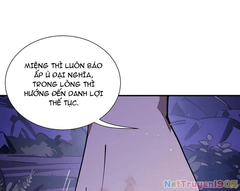 Ta Ký Kết Khế Ước Với Chính Mình Chapter 52 - 60