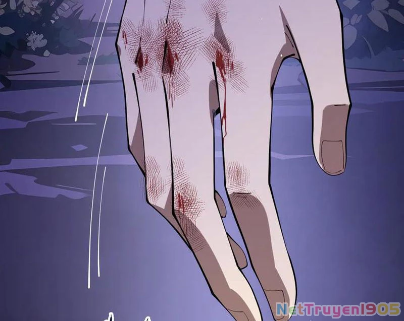 Ta Ký Kết Khế Ước Với Chính Mình Chapter 52 - 61