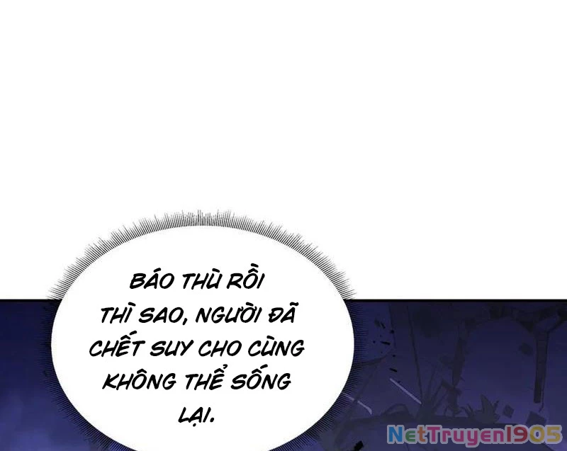 Ta Ký Kết Khế Ước Với Chính Mình Chapter 52 - 63
