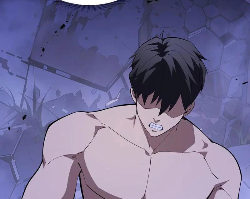 Ta Ký Kết Khế Ước Với Chính Mình Chapter 52 - 64