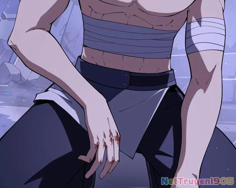 Ta Ký Kết Khế Ước Với Chính Mình Chapter 52 - 65