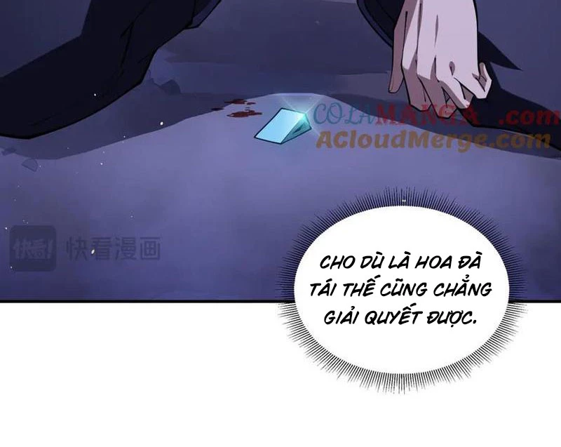 Ta Ký Kết Khế Ước Với Chính Mình Chapter 52 - 66