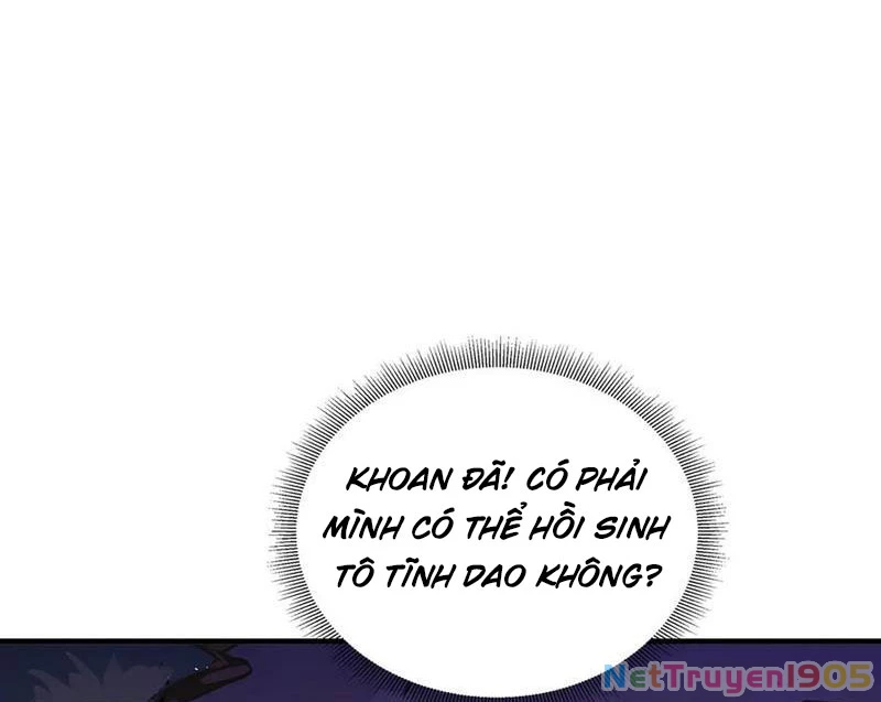Ta Ký Kết Khế Ước Với Chính Mình Chapter 52 - 67