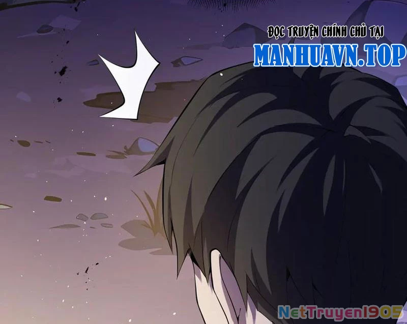 Ta Ký Kết Khế Ước Với Chính Mình Chapter 52 - 68