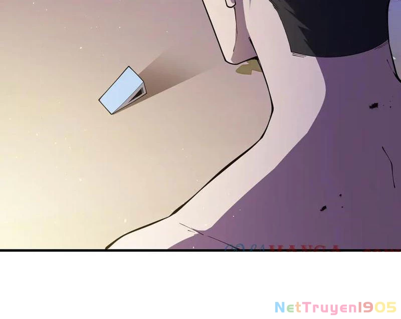 Ta Ký Kết Khế Ước Với Chính Mình Chapter 52 - 69