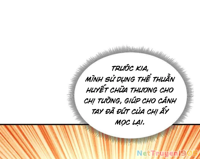 Ta Ký Kết Khế Ước Với Chính Mình Chapter 52 - 70