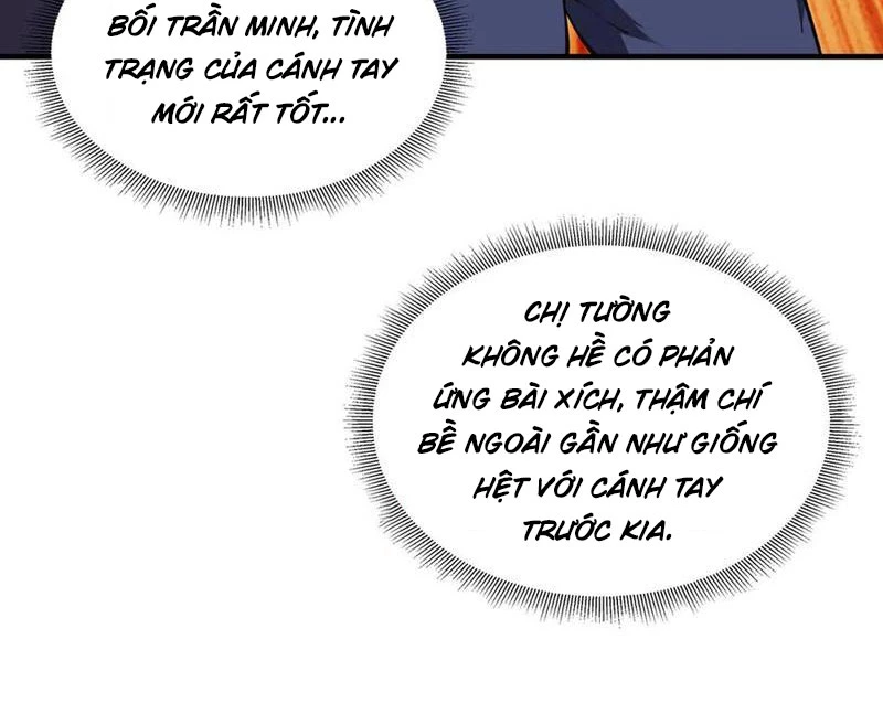 Ta Ký Kết Khế Ước Với Chính Mình Chapter 52 - 73
