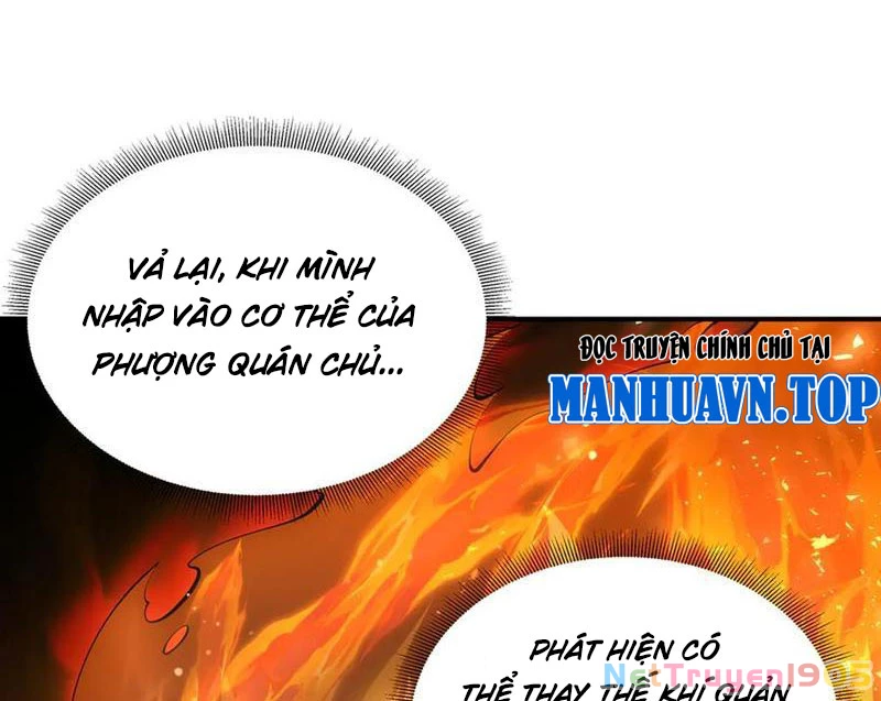 Ta Ký Kết Khế Ước Với Chính Mình Chapter 52 - 74