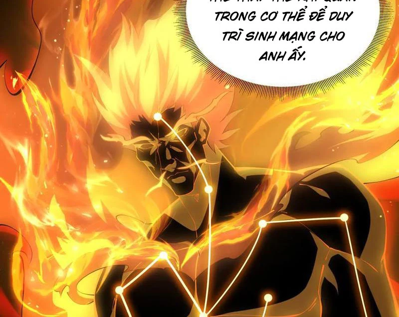 Ta Ký Kết Khế Ước Với Chính Mình Chapter 52 - 75