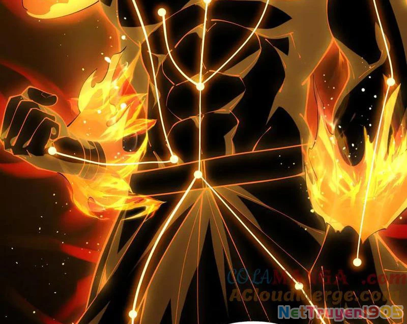 Ta Ký Kết Khế Ước Với Chính Mình Chapter 52 - 76