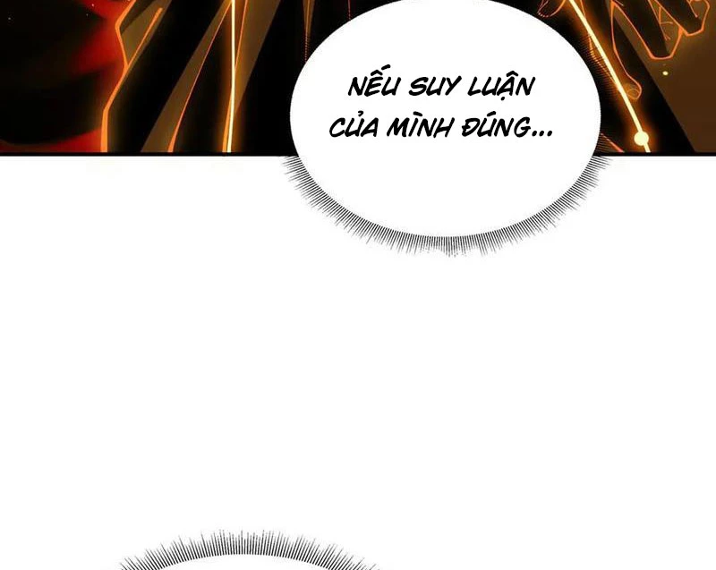 Ta Ký Kết Khế Ước Với Chính Mình Chapter 52 - 77