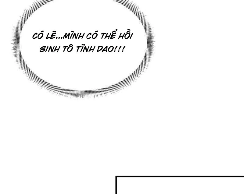 Ta Ký Kết Khế Ước Với Chính Mình Chapter 52 - 78
