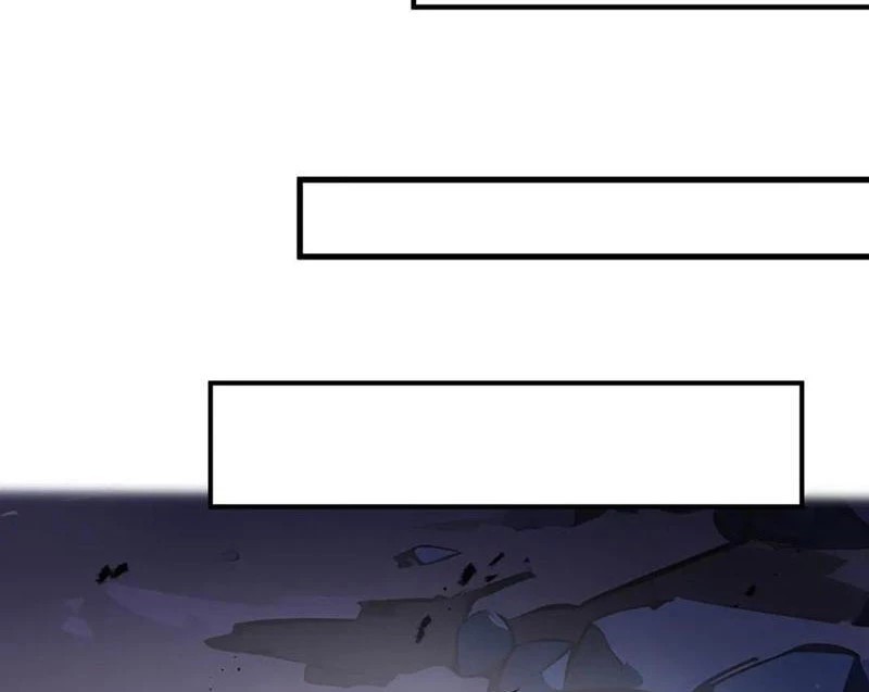 Ta Ký Kết Khế Ước Với Chính Mình Chapter 52 - 79