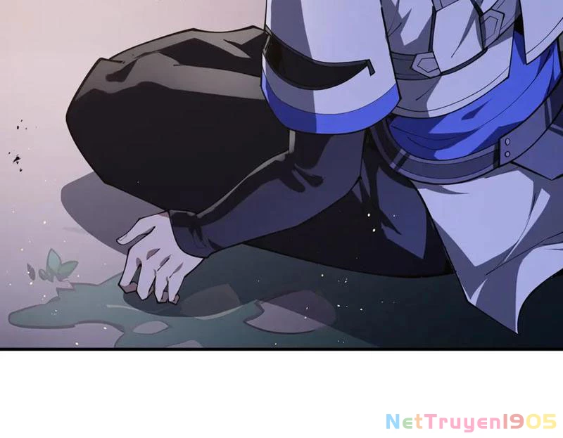 Ta Ký Kết Khế Ước Với Chính Mình Chapter 52 - 81