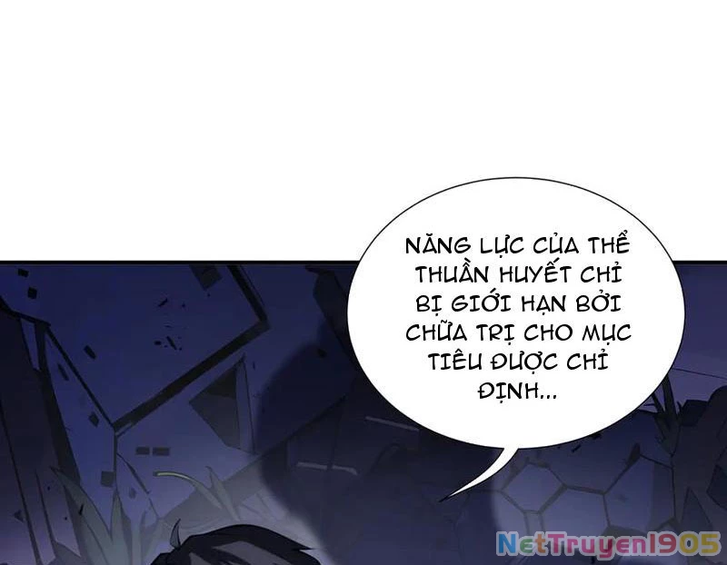 Ta Ký Kết Khế Ước Với Chính Mình Chapter 52 - 82