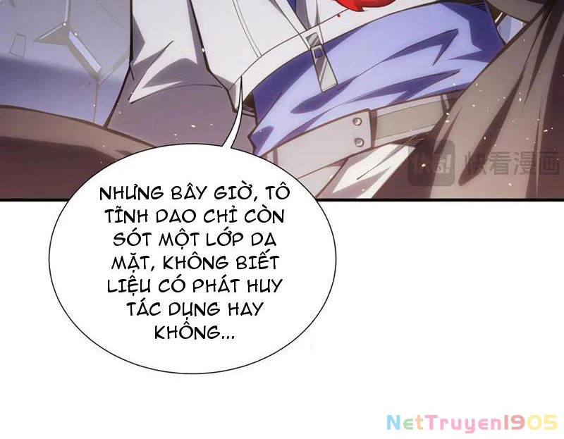 Ta Ký Kết Khế Ước Với Chính Mình Chapter 52 - 84