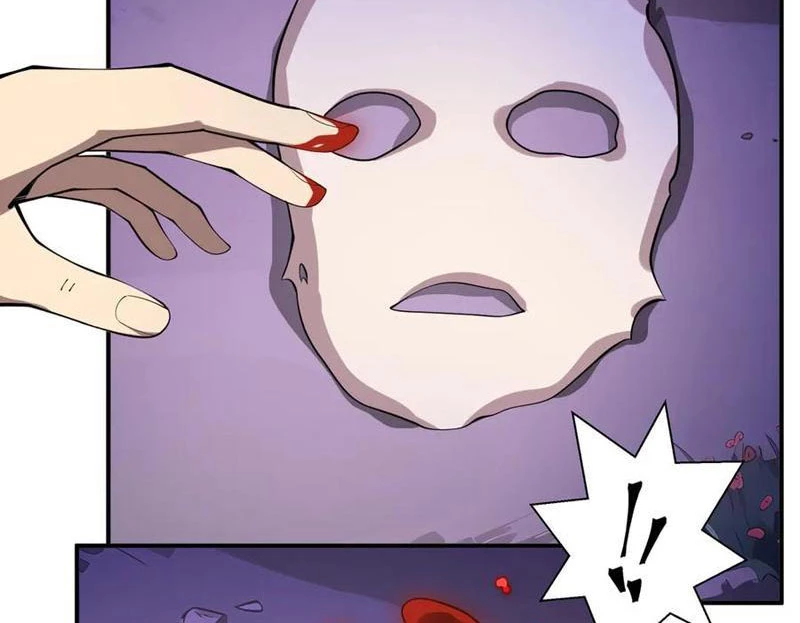 Ta Ký Kết Khế Ước Với Chính Mình Chapter 52 - 86