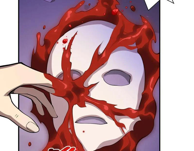 Ta Ký Kết Khế Ước Với Chính Mình Chapter 52 - 87