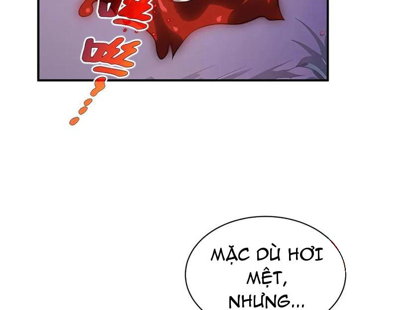 Ta Ký Kết Khế Ước Với Chính Mình Chapter 52 - 88
