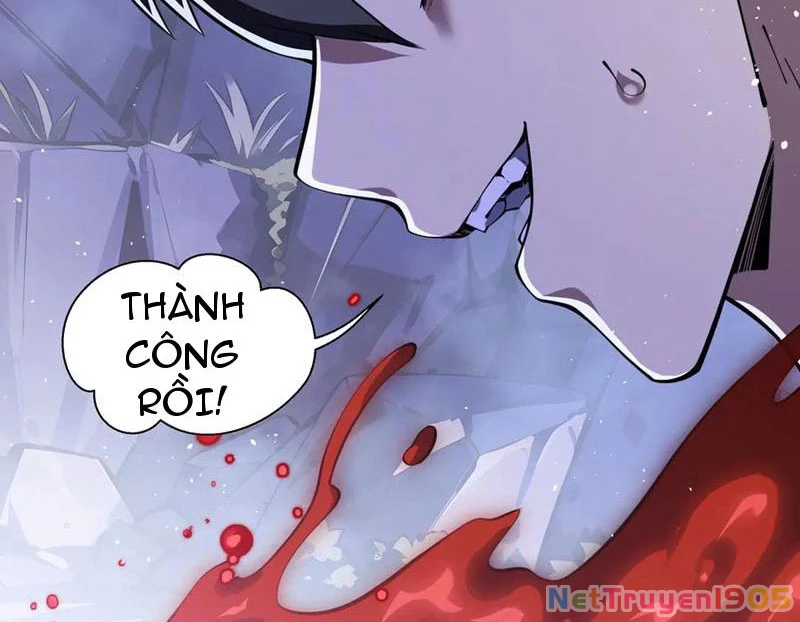 Ta Ký Kết Khế Ước Với Chính Mình Chapter 52 - 90