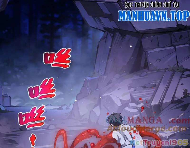 Ta Ký Kết Khế Ước Với Chính Mình Chapter 52 - 92