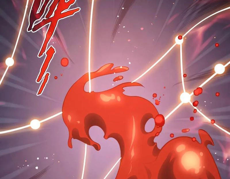 Ta Ký Kết Khế Ước Với Chính Mình Chapter 52 - 95