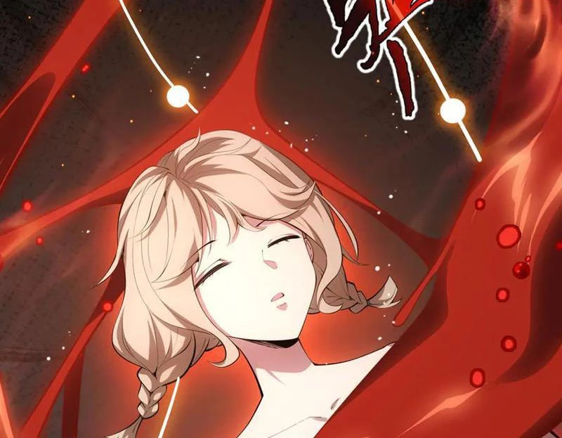 Ta Ký Kết Khế Ước Với Chính Mình Chapter 52 - 98