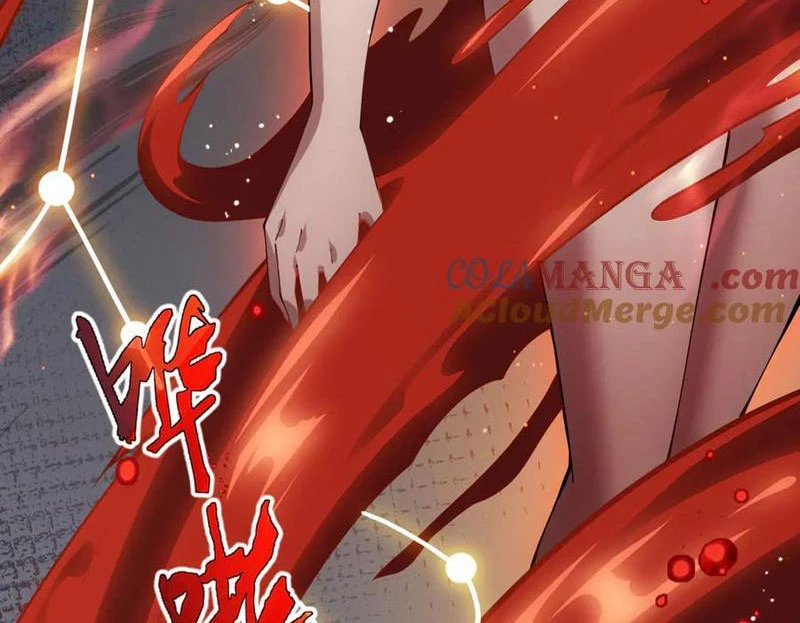 Ta Ký Kết Khế Ước Với Chính Mình Chapter 52 - 100