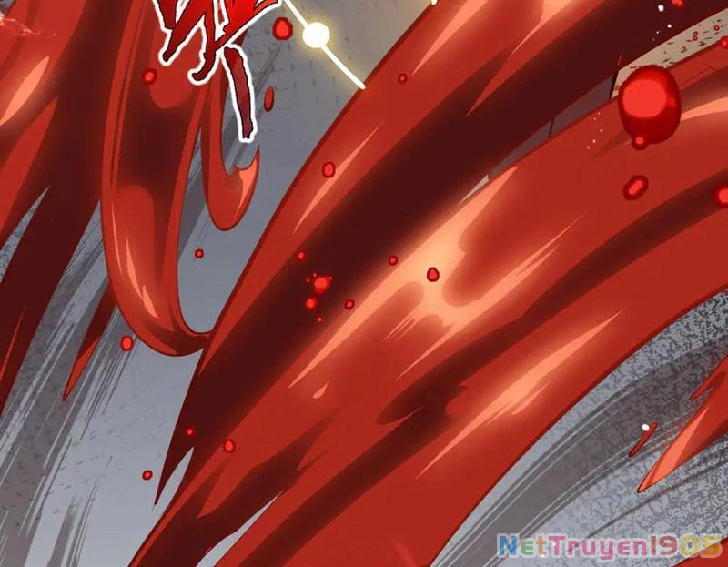 Ta Ký Kết Khế Ước Với Chính Mình Chapter 52 - 101