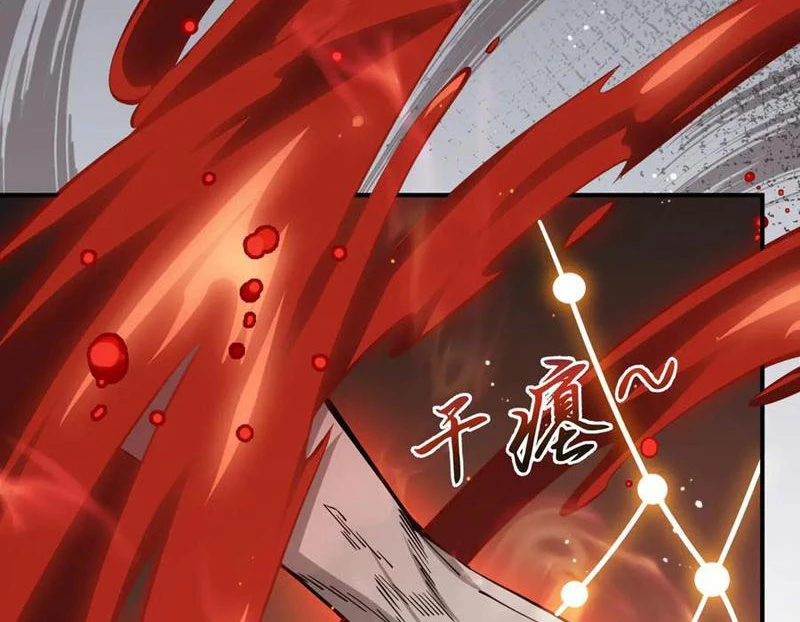 Ta Ký Kết Khế Ước Với Chính Mình Chapter 52 - 102