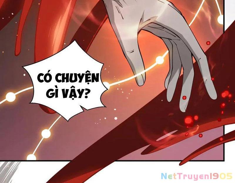 Ta Ký Kết Khế Ước Với Chính Mình Chapter 52 - 103