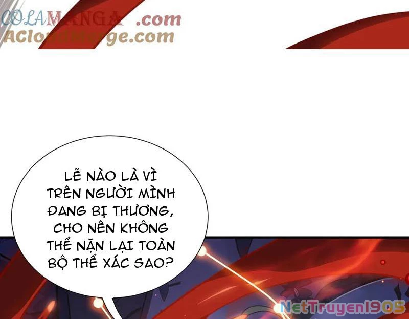 Ta Ký Kết Khế Ước Với Chính Mình Chapter 52 - 104