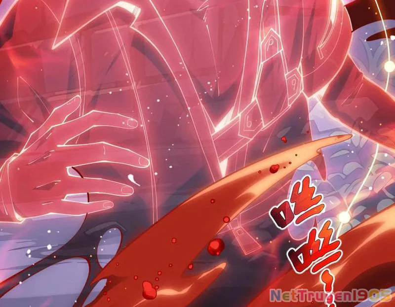 Ta Ký Kết Khế Ước Với Chính Mình Chapter 52 - 106