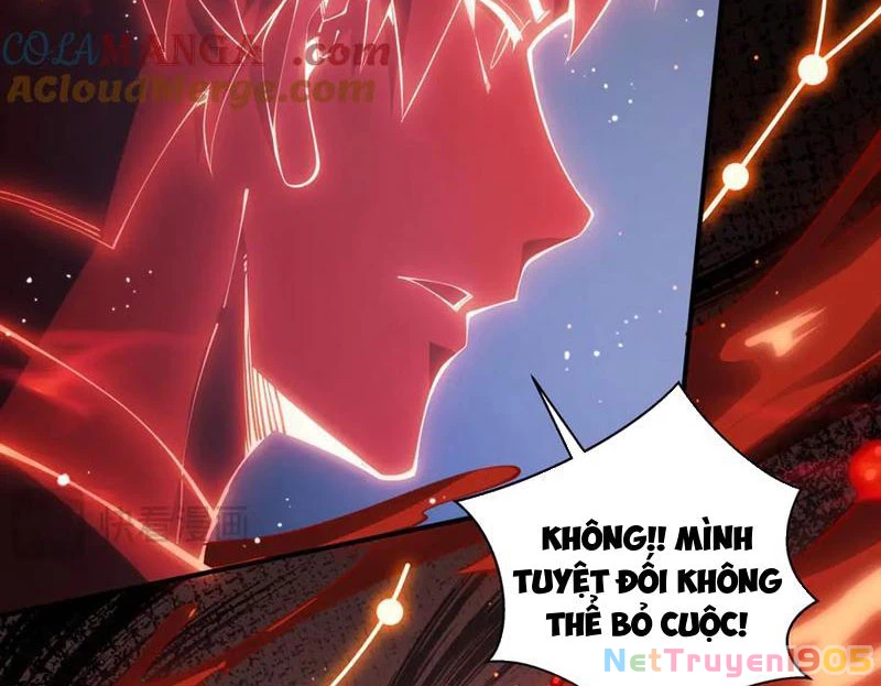 Ta Ký Kết Khế Ước Với Chính Mình Chapter 52 - 108