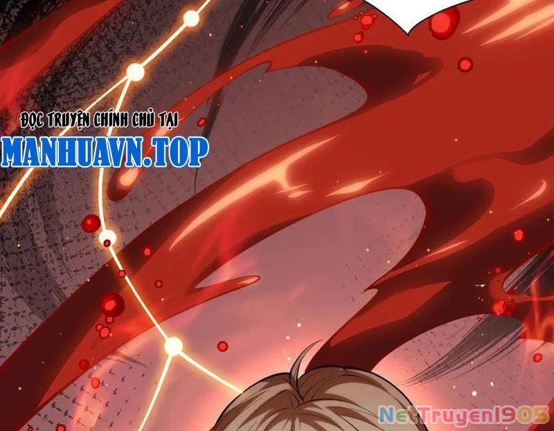 Ta Ký Kết Khế Ước Với Chính Mình Chapter 52 - 109
