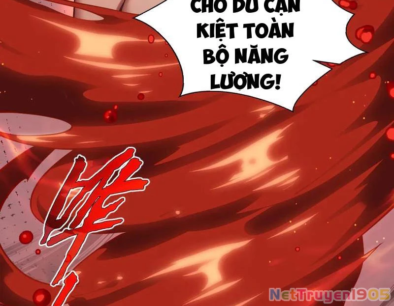 Ta Ký Kết Khế Ước Với Chính Mình Chapter 52 - 111