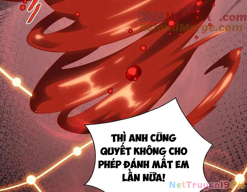 Ta Ký Kết Khế Ước Với Chính Mình Chapter 52 - 112