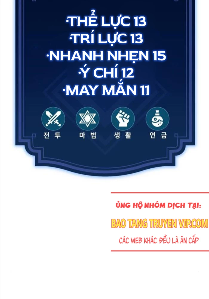 Hướng Dẫn Sinh Tồn Trong Học Viện Chapter 47 - 2