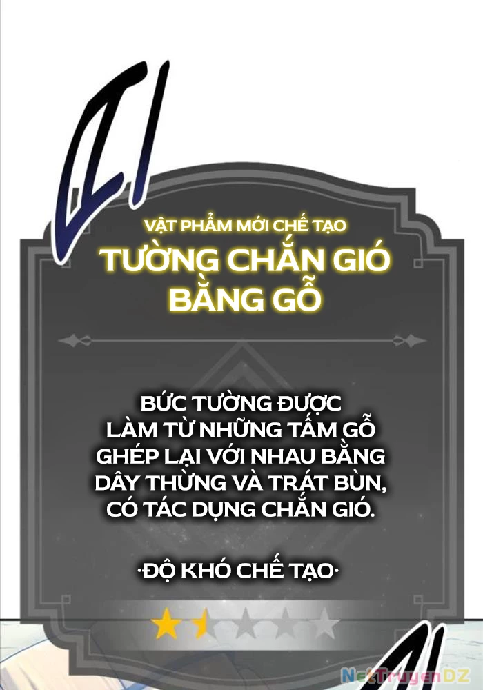 Hướng Dẫn Sinh Tồn Trong Học Viện Chapter 47 - 3