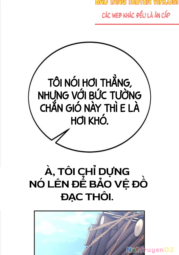 Hướng Dẫn Sinh Tồn Trong Học Viện Chapter 47 - 22