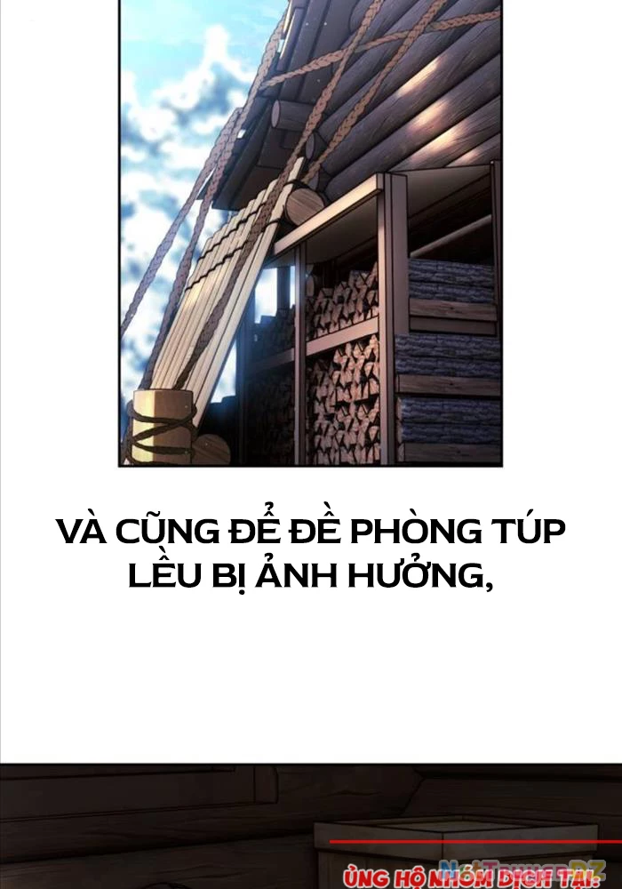 Hướng Dẫn Sinh Tồn Trong Học Viện Chapter 47 - 23