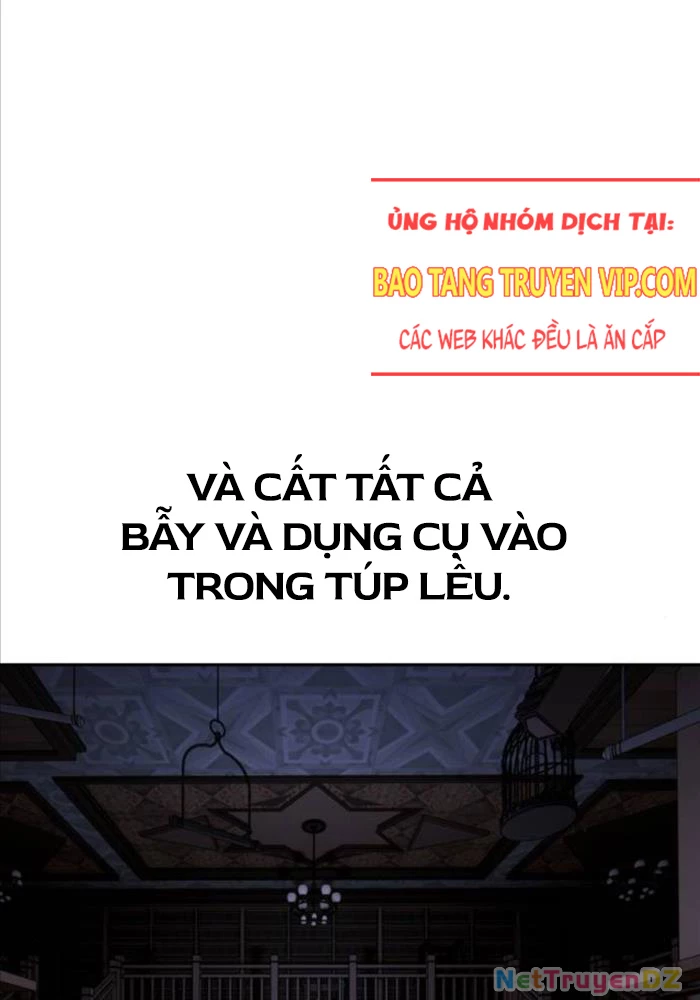 Hướng Dẫn Sinh Tồn Trong Học Viện Chapter 47 - 25