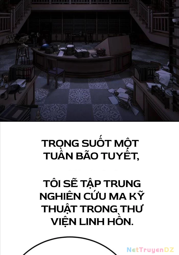 Hướng Dẫn Sinh Tồn Trong Học Viện Chapter 47 - 26