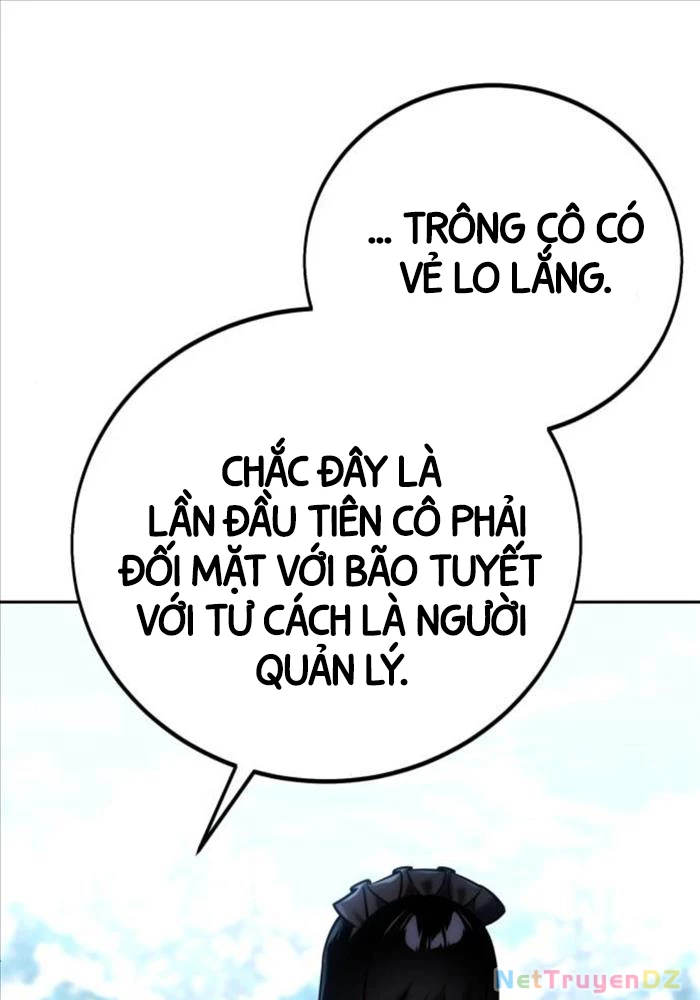 Hướng Dẫn Sinh Tồn Trong Học Viện Chapter 47 - 29