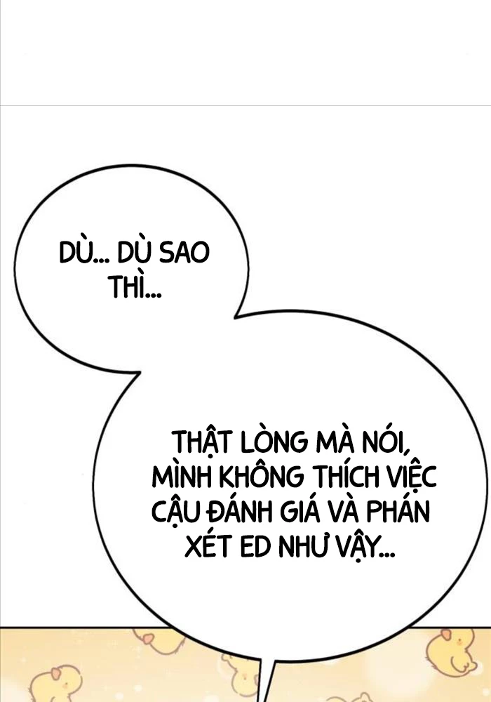 Hướng Dẫn Sinh Tồn Trong Học Viện Chapter 47 - 70